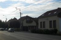 Imagine atasata: Statie E7 Lidl Dambovita 20140925 - 180713.jpg